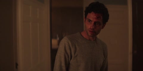 Download You (2018) S01 E06 Web-DL 480p h264 [Hindi-English] | Filmy21