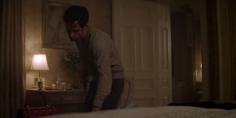 You (2018) S01 E06 Web-DL 480p h264 [Hindi-English]
