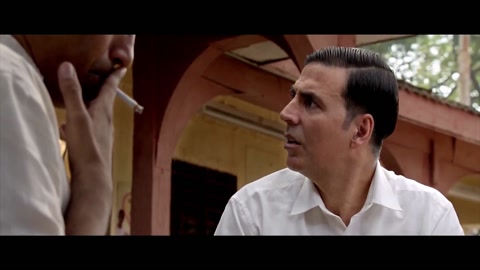 Oye Makhna (2022) Web-DL 1080p h264 [Punjabi]