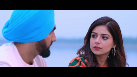 Download Oye Makhna (2022) Web-DL 1080p h264 [Punjabi] | Filmy21
