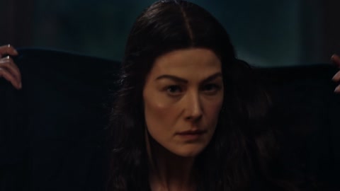 The Wheel of Time (2021) S01 E02 Web-DL 1080p h264 [Hindi-English]