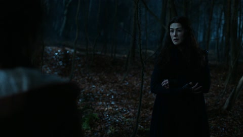 The Wheel of Time (2021) S01 E02 Web-DL 1080p h264 [Hindi-English]
