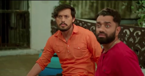 Gangster Bros (2025) Web-DL 480p h264 [Bengali]