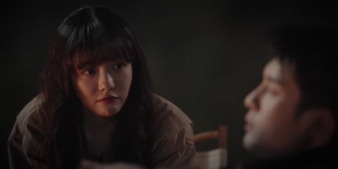 Fake It Till You Make It (2023) S01 E18 Web-DL 720p hevc [Hindi-Chinese]