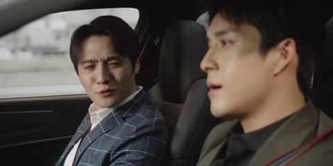 Fake It Till You Make It (2023) S01 E18 Web-DL 720p hevc [Hindi-Chinese]
