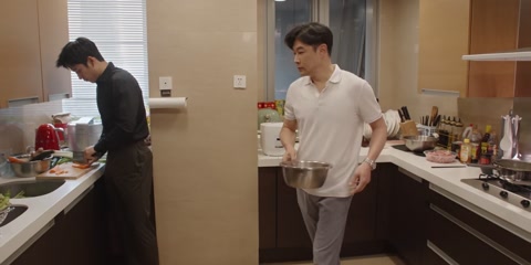 Fake It Till You Make It (2023) S01 E18 Web-DL 720p hevc [Hindi-Chinese]