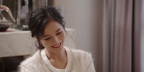 Fake It Till You Make It (2023) S01 E18 Web-DL 720p hevc [Hindi-Chinese]