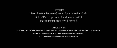 Kanjoos Majnu Kharchili Laila (2023) Web-DL 1080p h264 [Hindi]