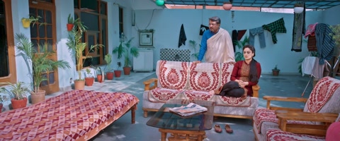 Download Kanjoos Majnu Kharchili Laila (2023) Web-DL 1080p h264 [Hindi] | Filmy21