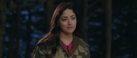 Junooniyat (2016) Web-DL 720p h264 [Hindi]
