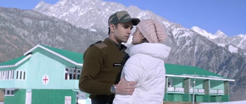 Download Junooniyat (2016) Web-DL 720p h264 [Hindi] | Filmy21