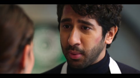 The Royals (2025) S01 E07 Web-DL 1080p h264 [Hindi]
