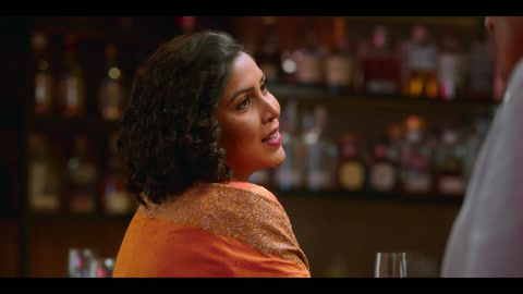 The Royals (2025) S01 E07 Web-DL 1080p h264 [Hindi]