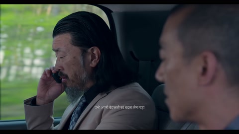 Kanneda (2025) S01 E04 Web-DL 2160p hevc [Hindi]