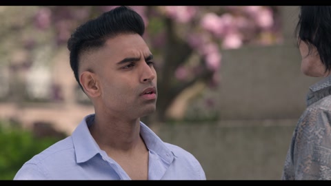Kanneda (2025) S01 E04 Web-DL 2160p hevc [Hindi]