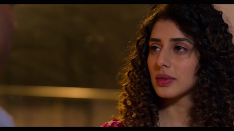 Kanneda (2025) S01 E04 Web-DL 2160p hevc [Hindi]