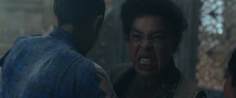 The Wheel of Time (2021) S03 E01 Web-DL 1080p h264 [Hindi-English]