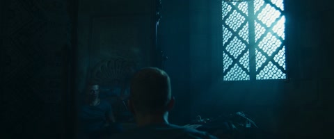 The Wheel of Time (2021) S03 E01 Web-DL 1080p h264 [Hindi-English]