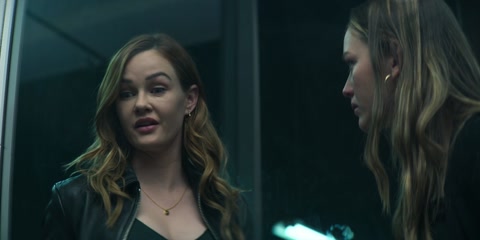 You (2018) S02 E09 Web-DL 1080p h264 [Hindi-English]