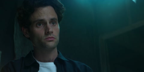 You (2018) S02 E09 Web-DL 1080p h264 [Hindi-English]