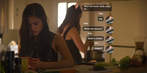 You (2018) S02 E09 Web-DL 1080p h264 [Hindi-English]