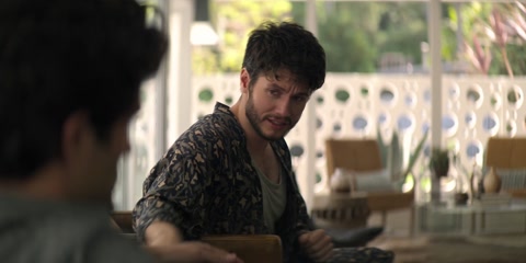 You (2018) S02 E09 Web-DL 1080p h264 [Hindi-English]
