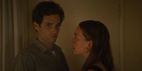 You (2018) S02 E09 Web-DL 1080p h264 [Hindi-English]