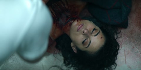 You (2018) S02 E09 Web-DL 1080p h264 [Hindi-English]