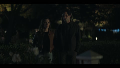 You (2018) S03 E03 Web-DL 1080p h264 [English-Hindi]