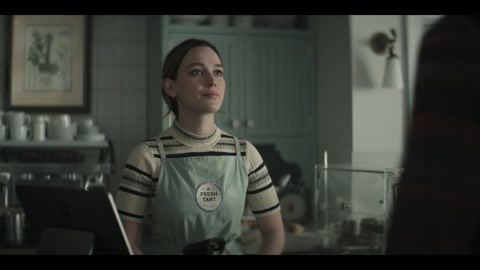 You (2018) S03 E03 Web-DL 1080p h264 [English-Hindi]
