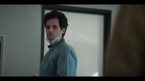 You (2018) S03 E03 Web-DL 1080p h264 [English-Hindi]