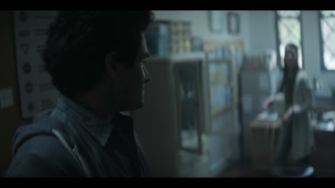You (2018) S03 E03 Web-DL 1080p h264 [English-Hindi]