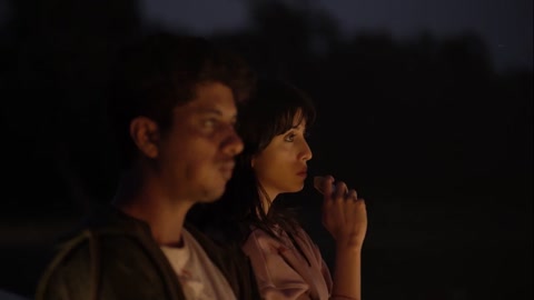 Black, White & Gray: Love Kills (2025) S01 E04 Web-DL 720p h264 [Hindi]