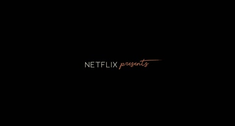 Klaus (2019) Web-DL 720p hevc [English-Hindi]