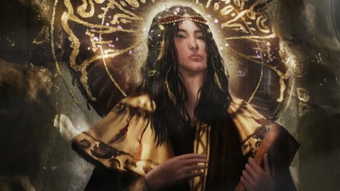 The Wheel of Time (2021) S01 E08 Web-DL 1080p hevc [Hindi-English]
