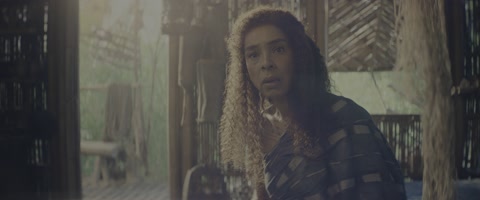 The Wheel of Time (2021) S03 E05 Web-DL 2160p hevc [Hindi-English]
