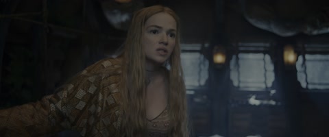 The Wheel of Time (2021) S03 E05 Web-DL 2160p hevc [Hindi-English]