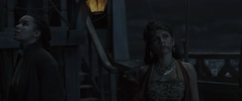 The Wheel of Time (2021) S03 E05 Web-DL 2160p hevc [Hindi-English]