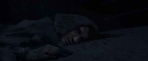 The Wheel of Time (2021) S03 E05 Web-DL 2160p hevc [Hindi-English]