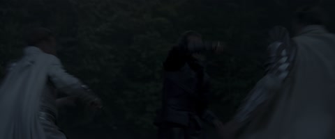 The Wheel of Time (2021) S03 E05 Web-DL 2160p hevc [Hindi-English]