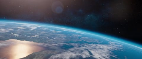 Valiant One (2025) Web-DL 480p h264 [Hindi-English]