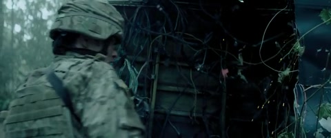 Valiant One (2025) Web-DL 480p h264 [Hindi-English]