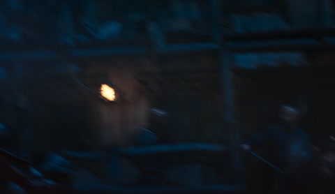 The Wheel of Time (2021) S02 E02 Web-DL 1080p h264 [Hindi-English]