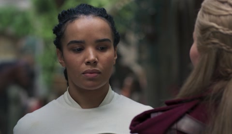 The Wheel of Time (2021) S02 E02 Web-DL 1080p h264 [Hindi-English]