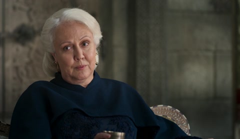 The Wheel of Time (2021) S02 E02 Web-DL 1080p h264 [Hindi-English]
