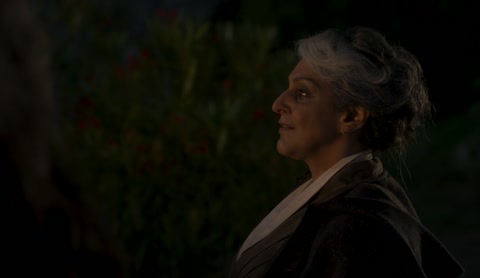 The Wheel of Time (2021) S02 E02 Web-DL 1080p h264 [Hindi-English]