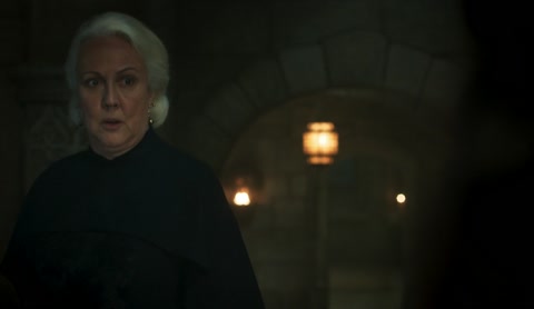 The Wheel of Time (2021) S02 E02 Web-DL 1080p h264 [Hindi-English]