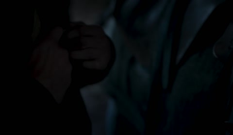 The Wheel of Time (2021) S02 E02 Web-DL 1080p h264 [Hindi-English]