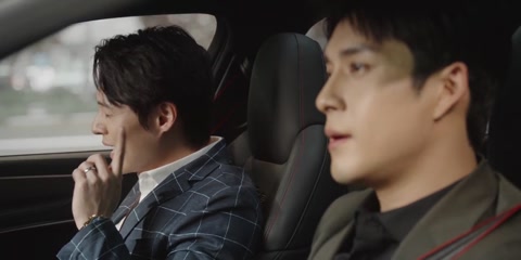 Fake It Till You Make It (2023) S01 E18 Web-DL 720p h264 [Hindi-Chinese]