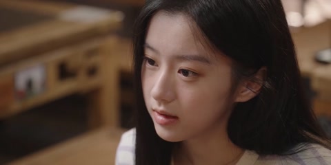 Fake It Till You Make It (2023) S01 E18 Web-DL 720p h264 [Hindi-Chinese]